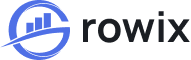 growix